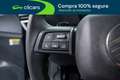 Citroen C4 X Hybrid Plus eDSC6 136 Azul - thumbnail 23