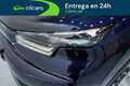 Citroen C4 X Hybrid Plus eDSC6 136 Azul - thumbnail 10
