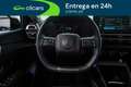 Citroen C4 X Hybrid Plus eDSC6 136 Azul - thumbnail 19