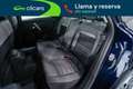 Citroen C4 X Hybrid Plus eDSC6 136 Azul - thumbnail 34