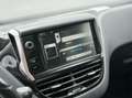 Peugeot 2008 1.2 VTi Allure Pack Premium Plus Wit - thumbnail 8