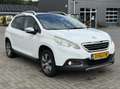 Peugeot 2008 1.2 VTi Allure Pack Premium Plus Wit - thumbnail 21