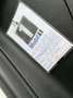 Peugeot 2008 1.2 VTi Allure Pack Premium Plus Wit - thumbnail 17