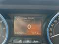 Peugeot 2008 1.2 VTi Allure Pack Premium Plus Wit - thumbnail 10
