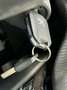 Peugeot 2008 1.2 VTi Allure Pack Premium Plus Wit - thumbnail 23
