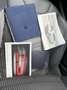 Peugeot 2008 1.2 VTi Allure Pack Premium Plus Wit - thumbnail 14