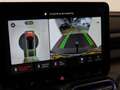 smart #1 BRABUS 66 kWh 428PK!/ Trekhaak/ Head up display/ p Rood - thumbnail 17