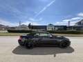 BMW 630 BMW E64 630i Cabrio 20 Zoll beiges Leder Schwarz - thumbnail 12