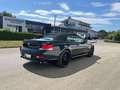 BMW 630 BMW E64 630i Cabrio 20 Zoll beiges Leder Schwarz - thumbnail 11
