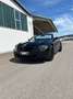 BMW 630 BMW E64 630i Cabrio 20 Zoll beiges Leder Schwarz - thumbnail 2