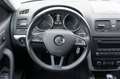 Skoda Yeti Ambition Weiß - thumbnail 12
