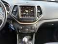 Jeep Cherokee 2.0D 140pk Longtitude Navi Clima Cruise Trekhaak Schwarz - thumbnail 19
