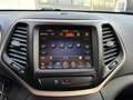 Jeep Cherokee 2.0D 140pk Longtitude Navi Clima Cruise Trekhaak Schwarz - thumbnail 21