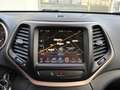 Jeep Cherokee 2.0D 140pk Longtitude Navi Clima Cruise Trekhaak Schwarz - thumbnail 22