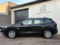 Jeep Cherokee 2.0D 140pk Longtitude Navi Clima Cruise Trekhaak Negro - thumbnail 5