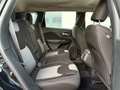 Jeep Cherokee 2.0D 140pk Longtitude Navi Clima Cruise Trekhaak Negro - thumbnail 13