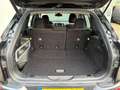 Jeep Cherokee 2.0D 140pk Longtitude Navi Clima Cruise Trekhaak Schwarz - thumbnail 12