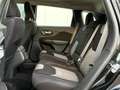 Jeep Cherokee 2.0D 140pk Longtitude Navi Clima Cruise Trekhaak Schwarz - thumbnail 4