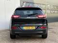 Jeep Cherokee 2.0D 140pk Longtitude Navi Clima Cruise Trekhaak Negro - thumbnail 7