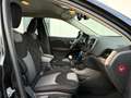 Jeep Cherokee 2.0D 140pk Longtitude Navi Clima Cruise Trekhaak Negro - thumbnail 14