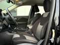 Jeep Cherokee 2.0D 140pk Longtitude Navi Clima Cruise Trekhaak Negro - thumbnail 3