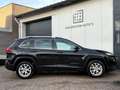 Jeep Cherokee 2.0D 140pk Longtitude Navi Clima Cruise Trekhaak Negro - thumbnail 9