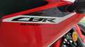 Honda CBR 650 F crvena - thumbnail 6