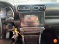 Citroen C3 Aircross Puretech S&S Shine 110 Gris - thumbnail 16