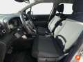 Citroen C3 Aircross Puretech S&S Shine 110 Gris - thumbnail 13