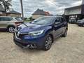 Renault Kadjar Benzine / Bose Edition / LED / cruise / ALU / CAM Azul - thumbnail 4