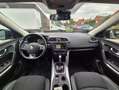 Renault Kadjar Benzine / Bose Edition / LED / cruise / ALU / CAM Azul - thumbnail 12
