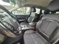 Renault Kadjar Benzine / Bose Edition / LED / cruise / ALU / CAM Azul - thumbnail 10