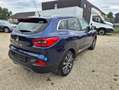 Renault Kadjar Benzine / Bose Edition / LED / cruise / ALU / CAM Azul - thumbnail 7