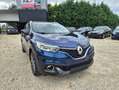 Renault Kadjar Benzine / Bose Edition / LED / cruise / ALU / CAM Azul - thumbnail 2