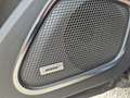 Renault Kadjar Benzine / Bose Edition / LED / cruise / ALU / CAM Azul - thumbnail 19