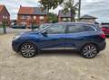 Renault Kadjar Benzine / Bose Edition / LED / cruise / ALU / CAM Azul - thumbnail 5