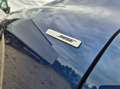 Renault Kadjar Benzine / Bose Edition / LED / cruise / ALU / CAM Azul - thumbnail 20