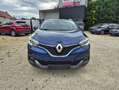 Renault Kadjar Benzine / Bose Edition / LED / cruise / ALU / CAM Azul - thumbnail 3