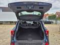 Renault Kadjar Benzine / Bose Edition / LED / cruise / ALU / CAM Azul - thumbnail 9