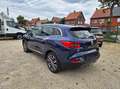 Renault Kadjar Benzine / Bose Edition / LED / cruise / ALU / CAM Azul - thumbnail 6