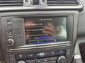 Renault Kadjar Benzine / Bose Edition / LED / cruise / ALU / CAM Azul - thumbnail 16