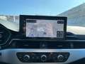 Audi S5 quattro Sportback 3.0 TDI *Massage*Klima* Wit - thumbnail 15
