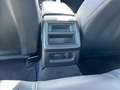 Audi S5 quattro Sportback 3.0 TDI *Massage*Klima* Wit - thumbnail 21