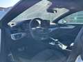 Audi S5 quattro Sportback 3.0 TDI *Massage*Klima* Weiß - thumbnail 10