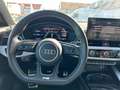 Audi S5 quattro Sportback 3.0 TDI *Massage*Klima* Белый - thumbnail 14