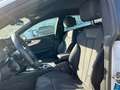 Audi S5 quattro Sportback 3.0 TDI *Massage*Klima* Белый - thumbnail 13