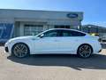 Audi S5 quattro Sportback 3.0 TDI *Massage*Klima* Белый - thumbnail 4