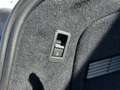 Audi S5 quattro Sportback 3.0 TDI *Massage*Klima* Weiß - thumbnail 24