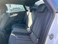 Audi S5 quattro Sportback 3.0 TDI *Massage*Klima* Белый - thumbnail 20