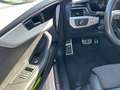 Audi S5 quattro Sportback 3.0 TDI *Massage*Klima* Белый - thumbnail 11